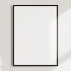 Codex Anatomicus Frames^Premium Wooden Picture Frame - 3 Colors